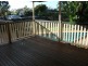 30 Kooringal Drive, Jindalee QLD 4074