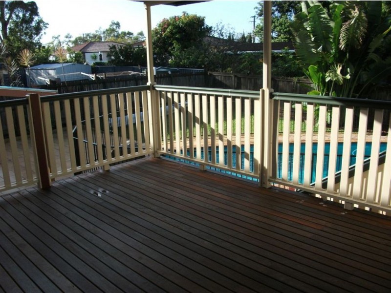 30 Kooringal Drive, Jindalee QLD 4074