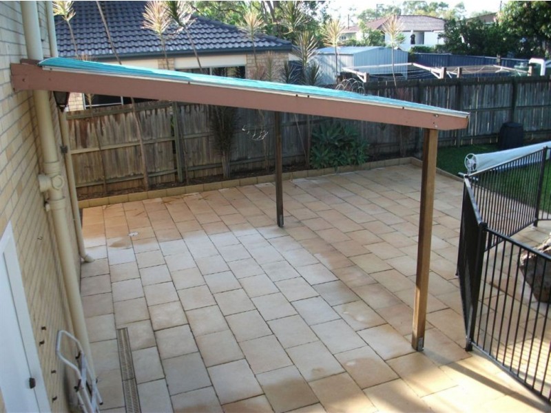 30 Kooringal Drive, Jindalee QLD 4074