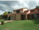 79 Pallert Street, Middle Park QLD 4074
