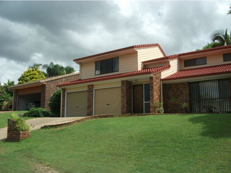 79 Pallert Street, Middle Park QLD 4074