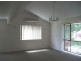 79 Pallert Street, Middle Park QLD 4074