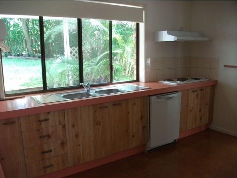 79 Pallert Street, Middle Park QLD 4074