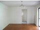 79 Pallert Street, Middle Park QLD 4074