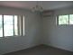 79 Pallert Street, Middle Park QLD 4074