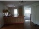 79 Pallert Street, Middle Park QLD 4074