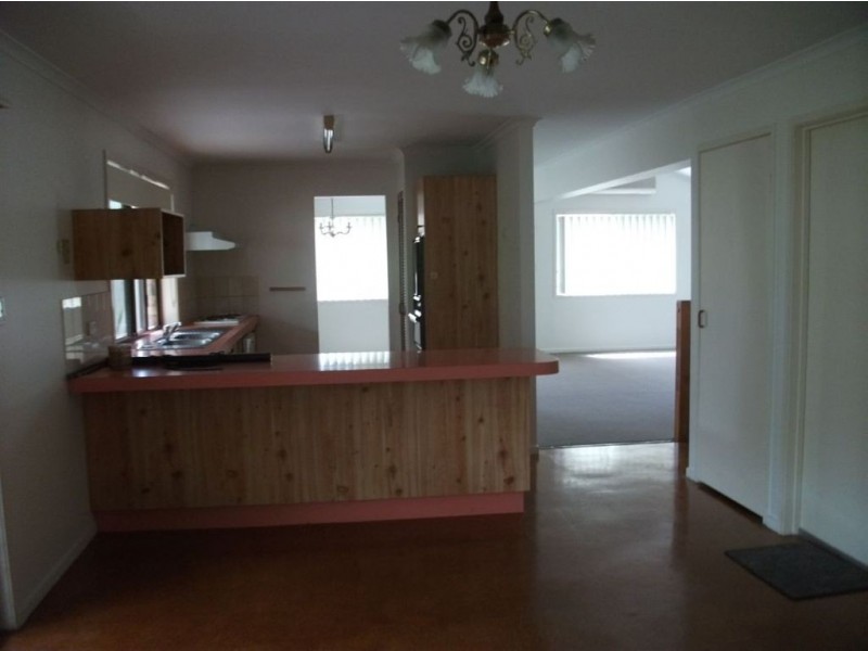 79 Pallert Street, Middle Park QLD 4074