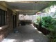 79 Pallert Street, Middle Park QLD 4074