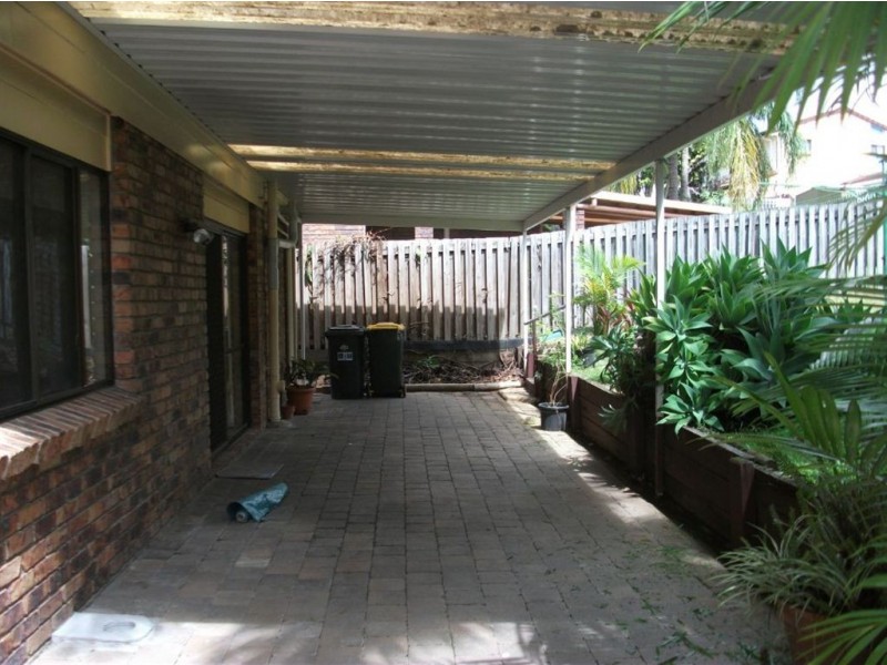 79 Pallert Street, Middle Park QLD 4074