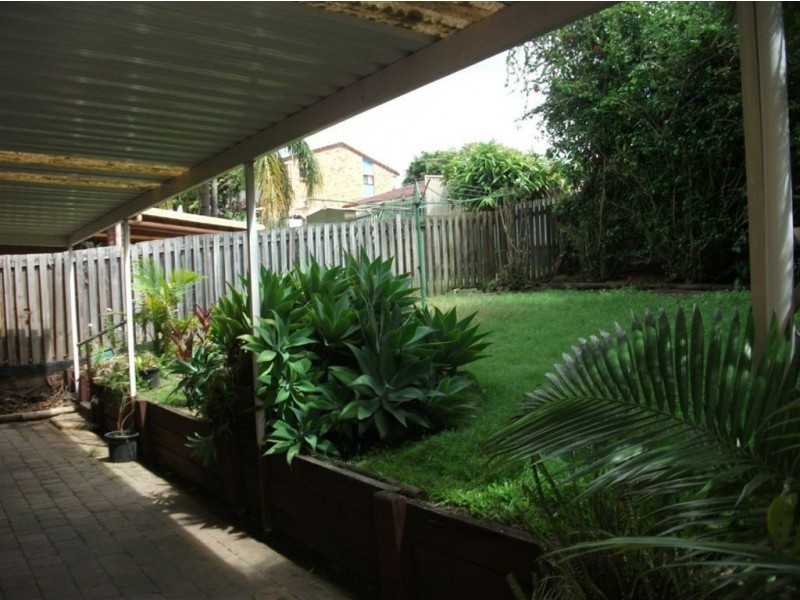 79 Pallert Street, Middle Park QLD 4074