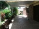 79 Pallert Street, Middle Park QLD 4074