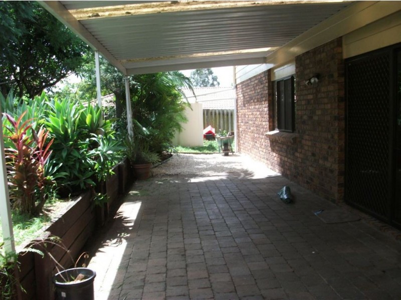 79 Pallert Street, Middle Park QLD 4074