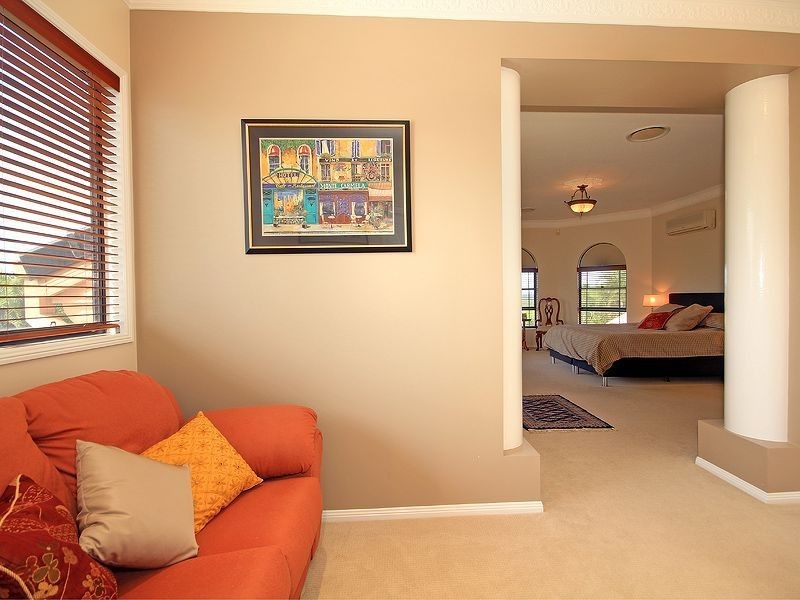 45 Debussy Place, Mount Ommaney QLD 4074