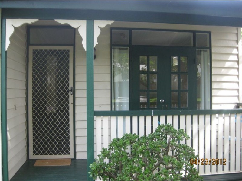 2 Popondetta Close, Darra QLD 4076