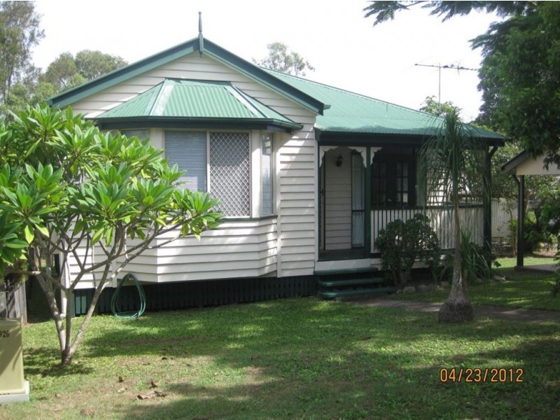 2 Popondetta Close, Darra QLD 4076