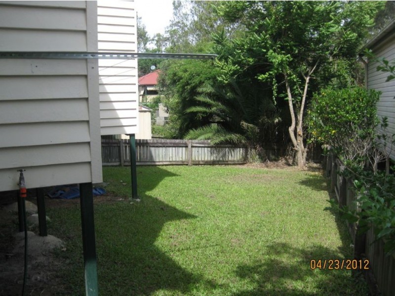 2 Popondetta Close, Darra QLD 4076