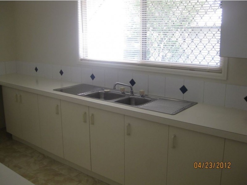 2 Popondetta Close, Darra QLD 4076