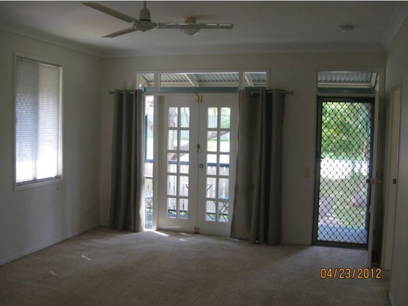 2 Popondetta Close, Darra QLD 4076