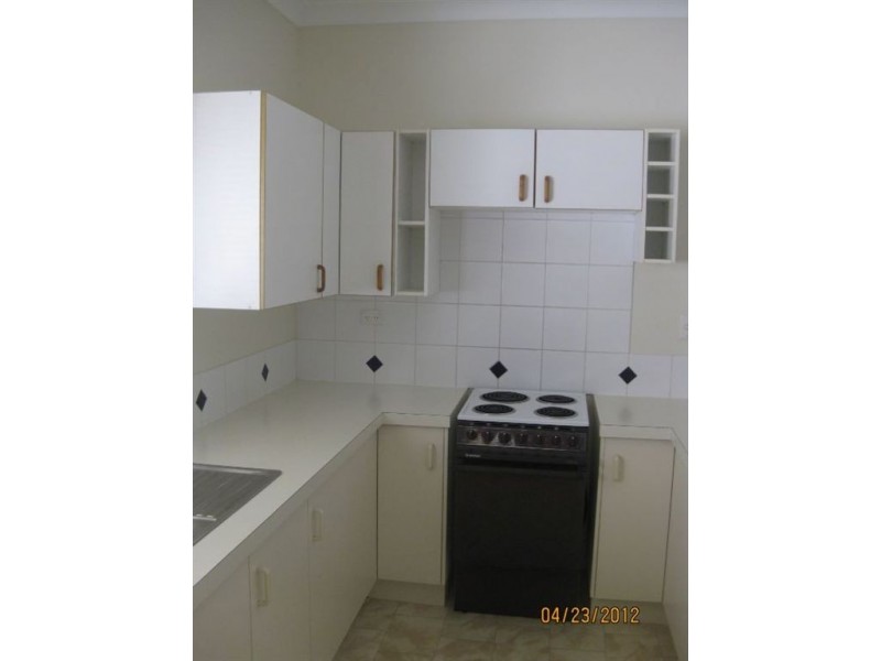 2 Popondetta Close, Darra QLD 4076