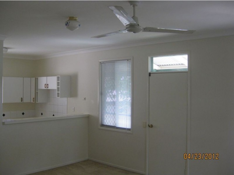 2 Popondetta Close, Darra QLD 4076