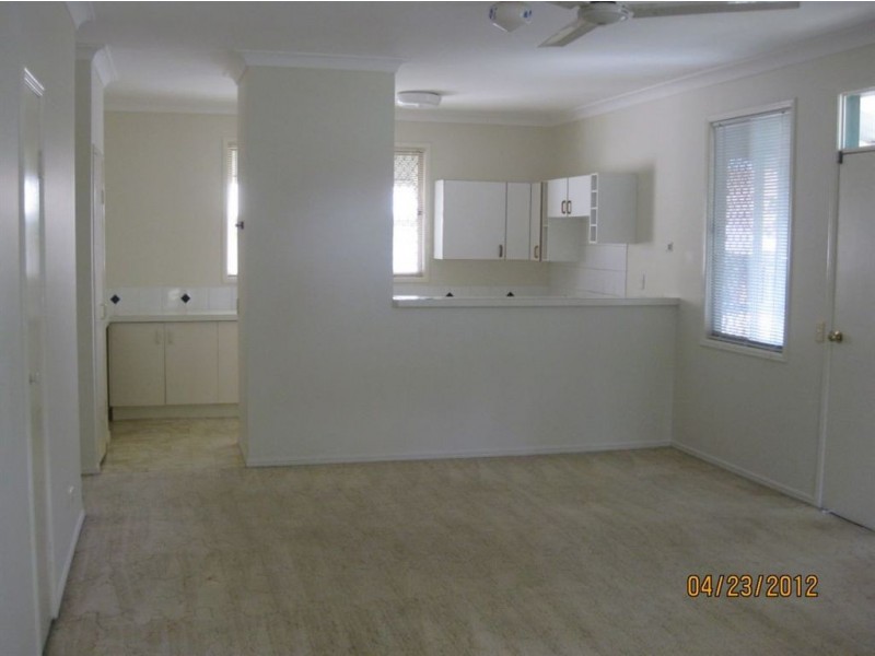 2 Popondetta Close, Darra QLD 4076