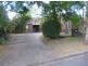 26 Mistral Street, Jamboree Heights QLD 4074