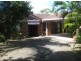 26 Mistral Street, Jamboree Heights QLD 4074