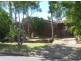 26 Mistral Street, Jamboree Heights QLD 4074