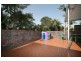 26 Mistral Street, Jamboree Heights QLD 4074