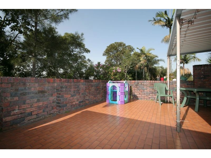 26 Mistral Street, Jamboree Heights QLD 4074