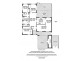 26 Mistral Street, Jamboree Heights QLD 4074