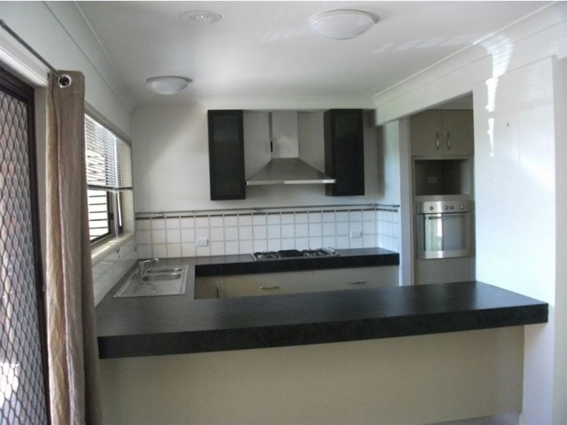 28 Penong Street, Westlake QLD 4074