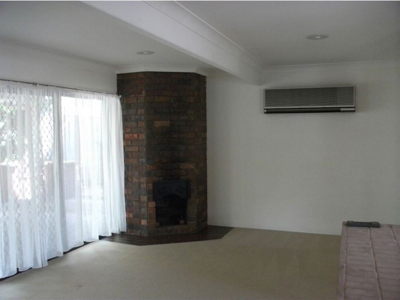 28 Penong Street, Westlake QLD 4074