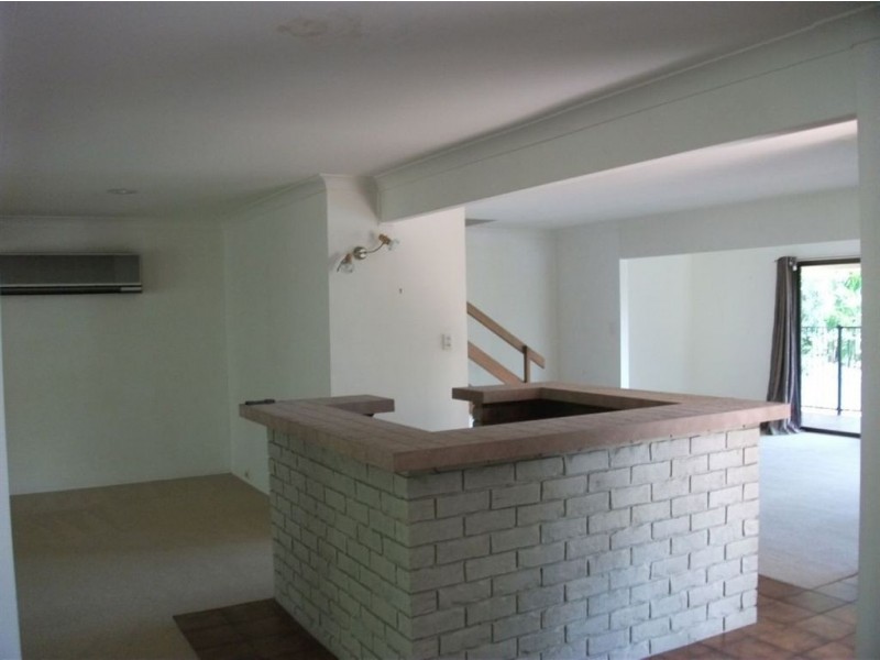 28 Penong Street, Westlake QLD 4074