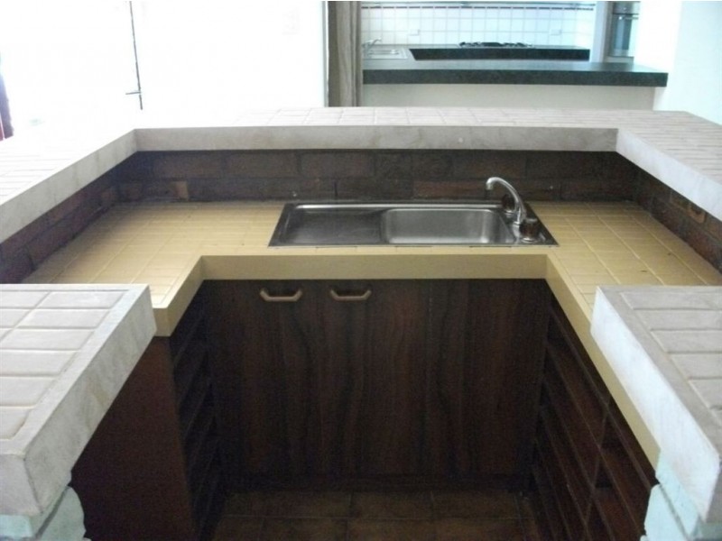 28 Penong Street, Westlake QLD 4074