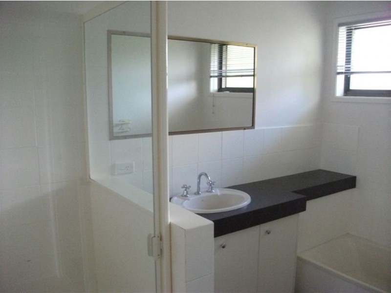 28 Penong Street, Westlake QLD 4074