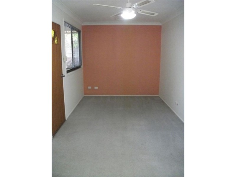 28 Penong Street, Westlake QLD 4074