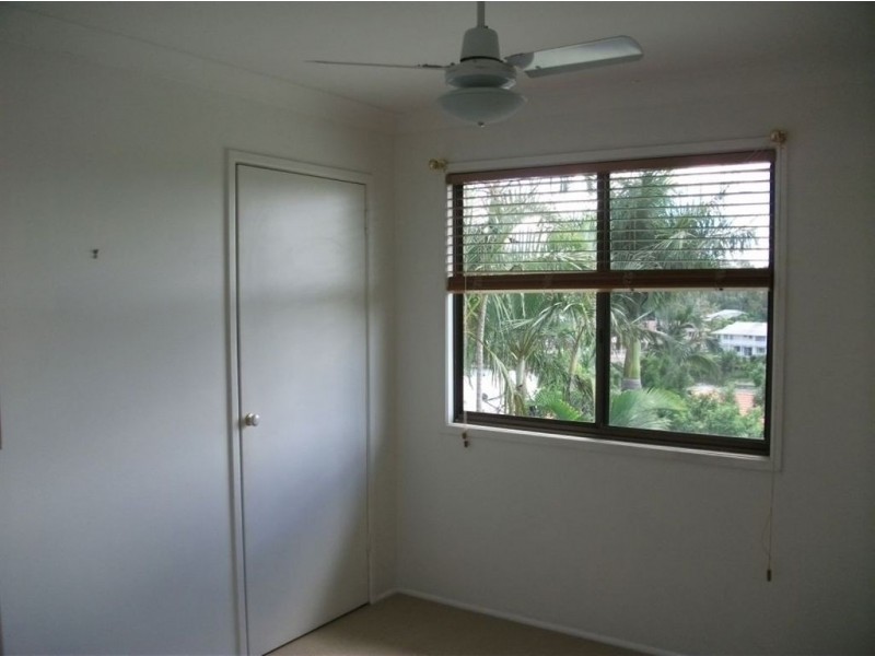 28 Penong Street, Westlake QLD 4074