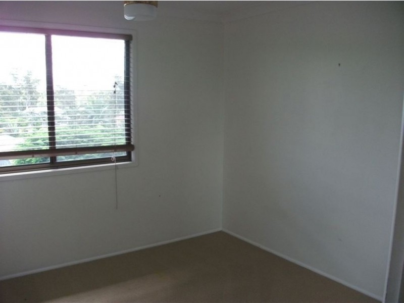 28 Penong Street, Westlake QLD 4074