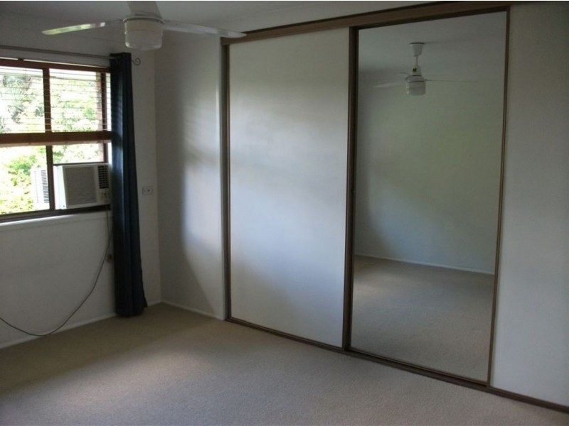 28 Penong Street, Westlake QLD 4074