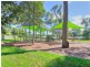 3 Pack Street, Jamboree Heights QLD 4074