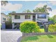 3 Pack Street, Jamboree Heights QLD 4074