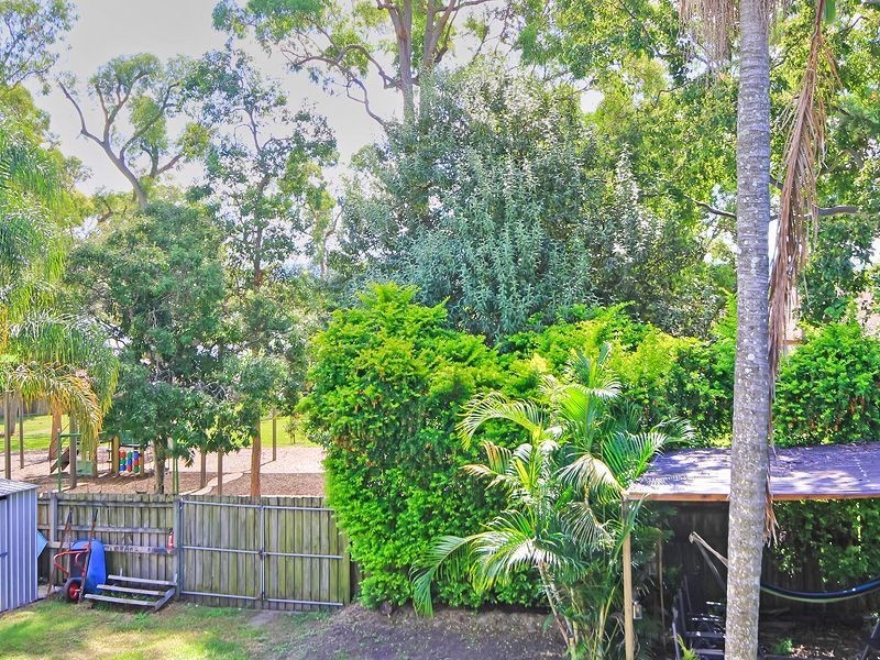 3 Pack Street, Jamboree Heights QLD 4074
