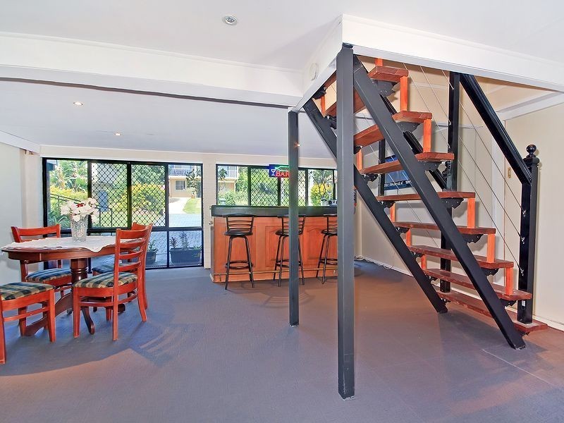 3 Pack Street, Jamboree Heights QLD 4074