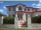 17 Hindmarsh Place, Westlake QLD 4074
