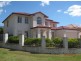 17 Hindmarsh Place, Westlake QLD 4074