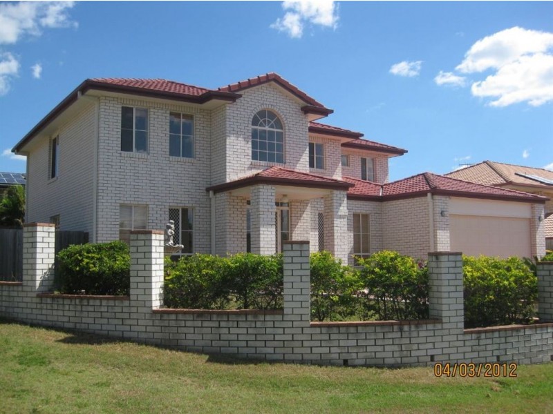 17 Hindmarsh Place, Westlake QLD 4074