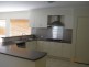 17 Hindmarsh Place, Westlake QLD 4074