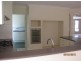 17 Hindmarsh Place, Westlake QLD 4074