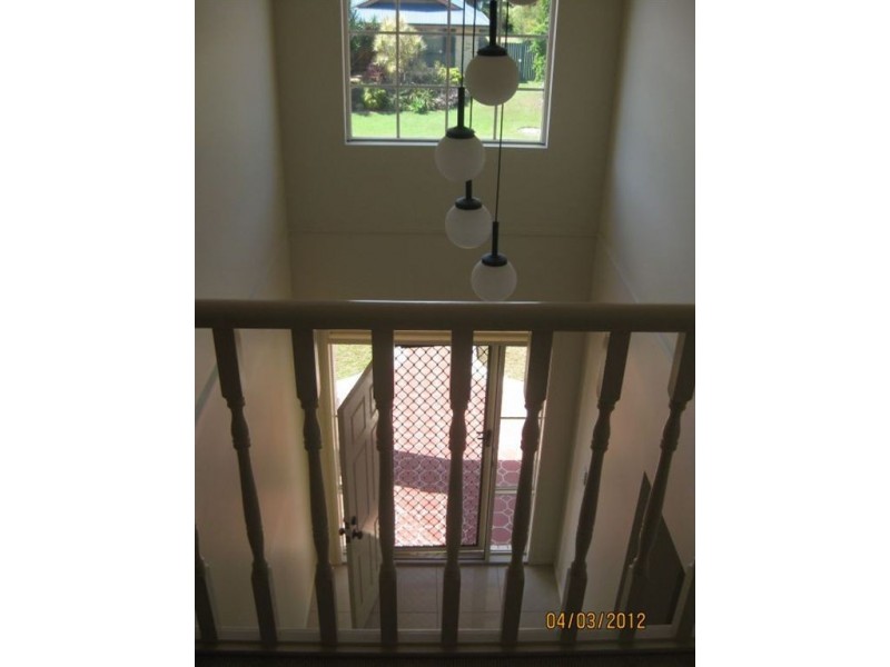 17 Hindmarsh Place, Westlake QLD 4074